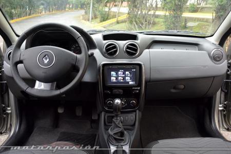 renault_duster_2015_25.jpg