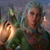 Baldur's Gate 3 tiene un bug que "bloquea" una de las opciones más importantes de D&D. Un grupo de NPC no puede usar su ataque adicional en combate 