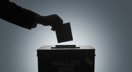 Se celebran las elecciones generales de España, ¿podemos fiarnos de nosotros mismos?