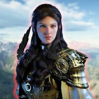 Aquí está la primera gran actualización de Crimson Desert y sí, arregla en solo cuatro días muchas peticiones de la comunidad 