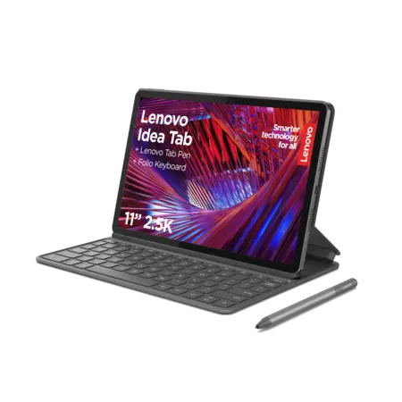 Lenovo Idea Tab