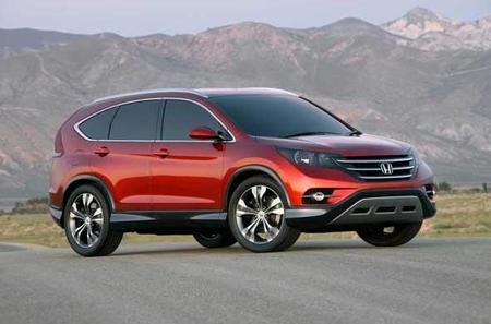 2015-honda-cr-v-redesign.jpg
