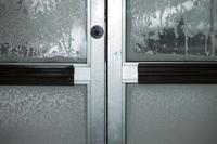 Contrata gratis a los mejores comerciales