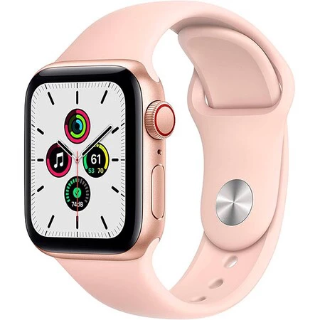 Apple Watch Se 3