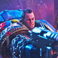 Los creadores de Space Marine 2 tranquilizan a los fans. Que estén haciendo Space Marine 3 no significa que abandonará el shooter PVE