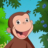 En un mundo lleno de "niños iPad", muchos padres prefieren que sus hijos vean dibujos animados tradicionales