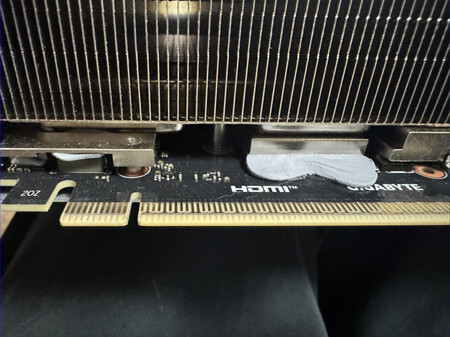 Rcurso Derrame Grafica