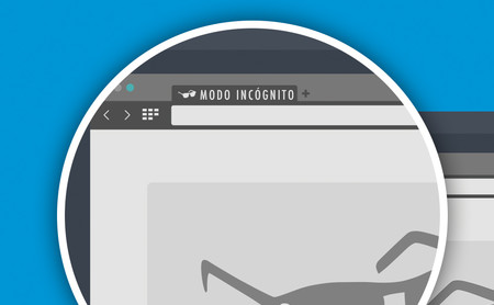 Auto-Incognito Filter, una extensión de Google Chrome que siempre carga las webs que quieras en modo incógnito