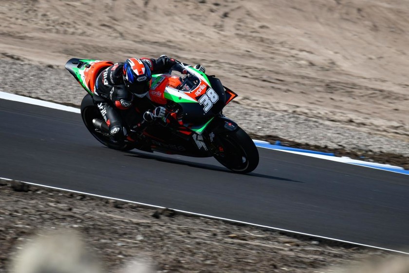 www.motorpasionmoto.com