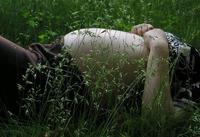 Recomendaciones para lograr el embarazo