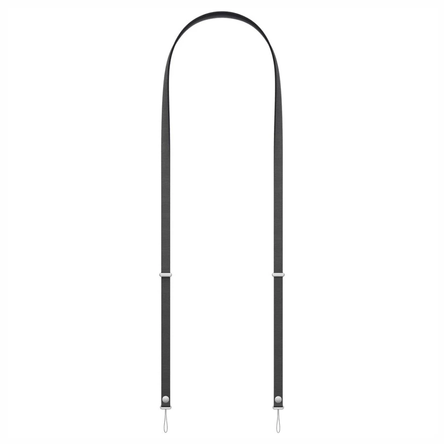 Correa Crossbody de Apple