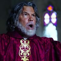 En el top 3 de Netflix: la película de crimen y misterio que llega para cerrar una de las trilogías más populares de la década 