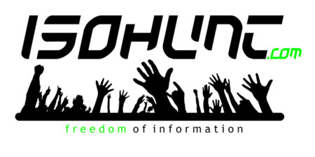 El IsoHunt original cerrará tras 10 años de persecución judicial, ¿pero quién lo usa todavía?