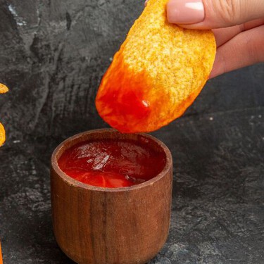 En México ya lo sabemos, pero ahora lo confirman en el mundo entero: cómo hacer la salsa mexicana perfecta para todo