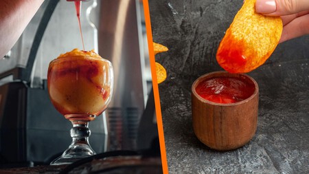 En México ya lo sabemos, pero ahora lo confirman en el mundo entero: cómo hacer la salsa mexicana perfecta para todo