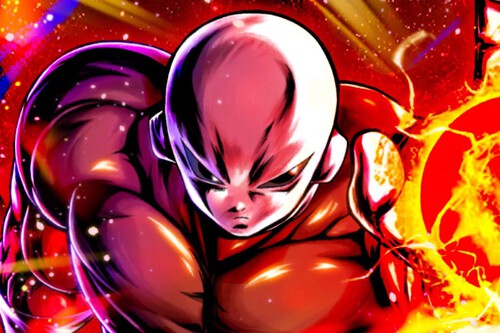 Revelada La Duracion De Los 4 Fantasticos Primeros Pasos Esto Es Lo Que Deberas Esperar En El Cine Para Ver Todas Sus Escenas Postcreditos Compressed 3