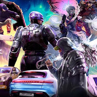 De comprar estudios a ponerlos en peligro: un sindicato carga contra Nacon por años de mala gestión y despilfarro de dinero