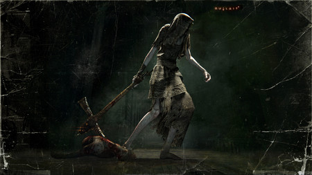 La saga Outlast llegará a Nintendo Switch a principios de 2018 y se expandirá con "una experiencia distinta"