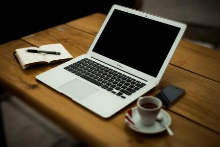Seremos más emprendedores en 2033