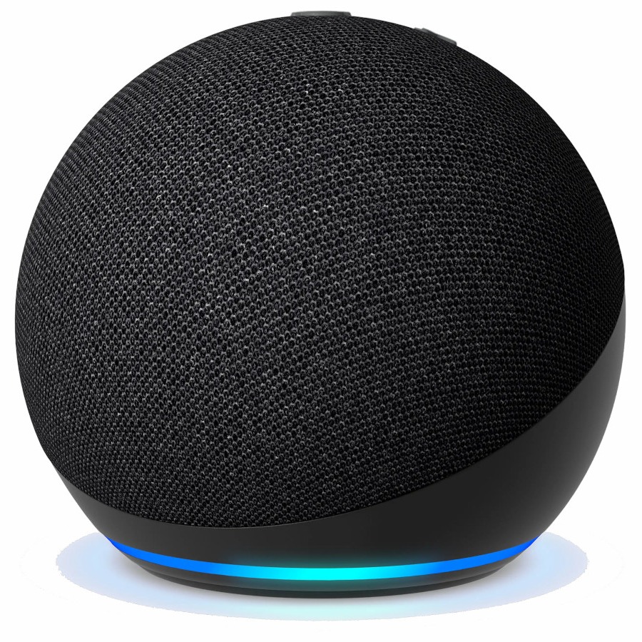 Echo Dot (5ª Generación)
