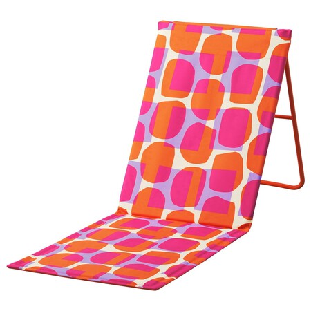 Strandon Tumbona Multicolor 150