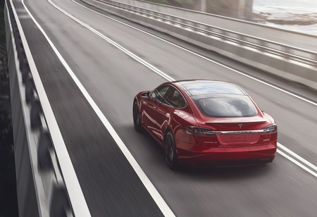 Tesla Model S 2017 1280 07
