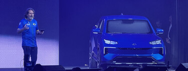 “Um Troller melhorado”: fabricante brasileira Lecar aposta em carros híbridos flex e apresenta terceiro projeto mesmo sem ainda ter lançado carro algum 