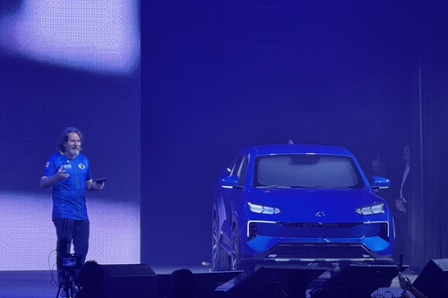 Crédito de imagem: João Paes Neto para Xataka Brasil