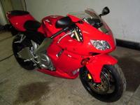 Subaru HS500sa Osca, la revolución de las deportivas de bajo coste