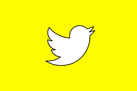 Twitter se fija en Snapchat para mejorar la experiencia a la hora de compartir vídeos