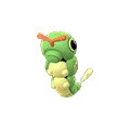 Caterpie