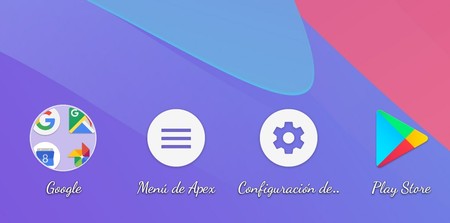 Cómo cambiar el tipo de letra en Android sin root