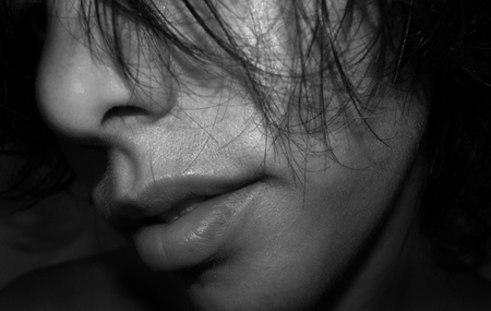 Labios agrietados: ¿por qué se dan? y ¿cómo evitarlo de forma natural?