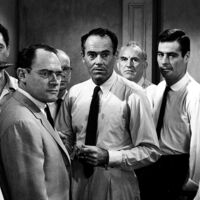 El truco más escalofriante del cine en esta tensa película no fue un grito: fue un cambio gradual que nadie en su momento había notado