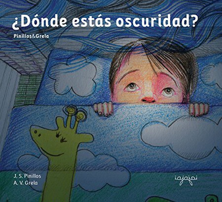 cuentos para ir a dormir