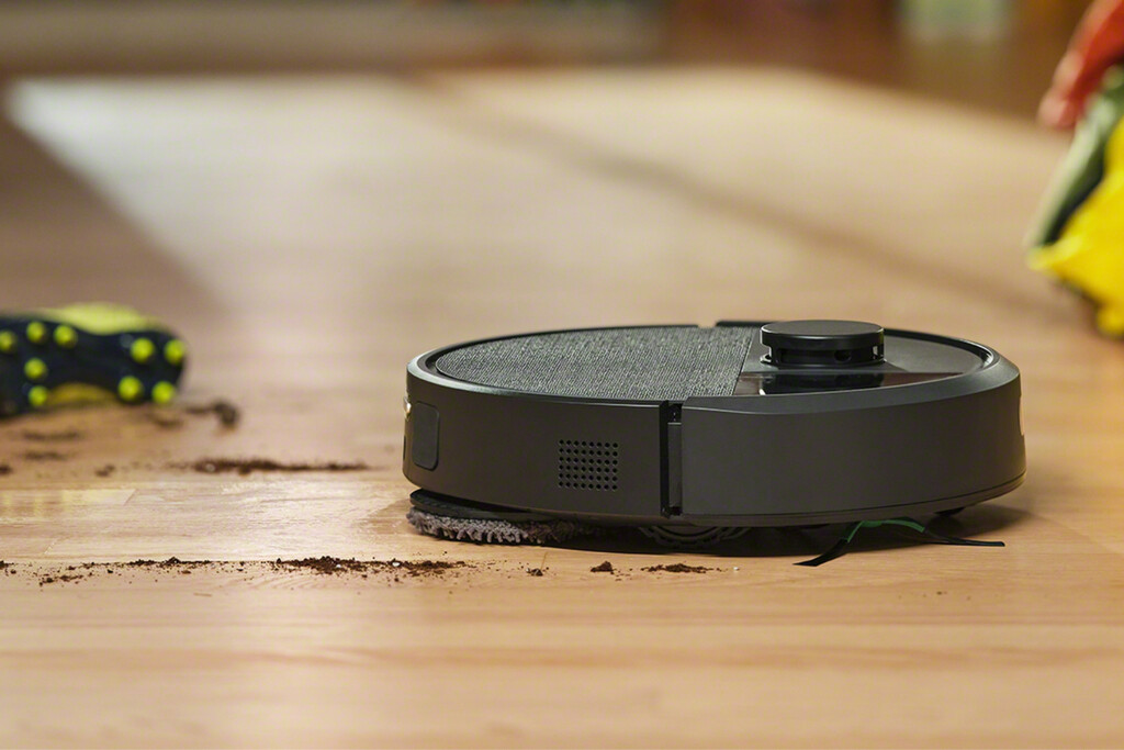 Sacchetti di ricambio per aspirapolvere Roomba 105 Combo