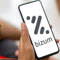 ¿El fin de Bizum? La UE impone transferencias instantáneas, pero los bancos tienen un plan para que sobreviva 