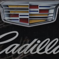 Cadillac ya tendría elegido su primer piloto para entrar en la F1, y es un auténtico desconocido en Europa 