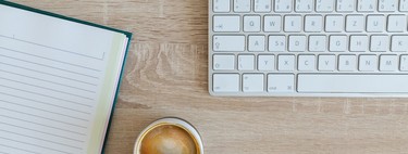 30 cursos online gratis de tecnología para hacer este verano