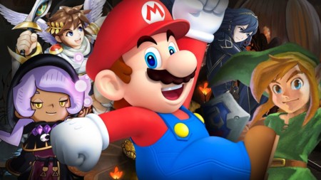 Estos son los pasos para registrarse con la nueva Cuenta Nintendo y preinscribirse en Miitomo