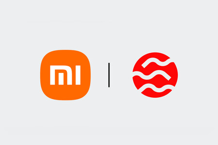 Xiaomi Sei