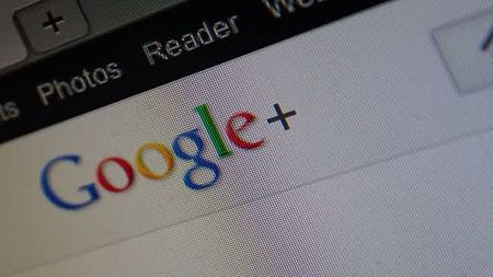 Consejos de marketing de contenido en Google + (I)