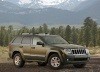 2008_jeep_grand_cherokee-01.jpg