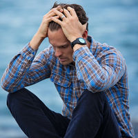 La vuelta al ERTE, la solución para las empresas si no salen las cuentas