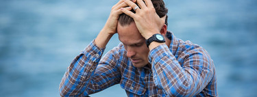 La vuelta al ERTE, la solución para las empresas si no salen las cuentas