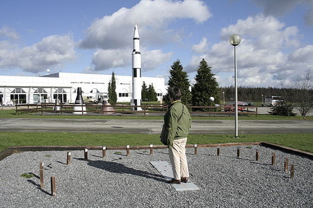 Euro Center