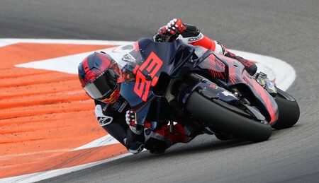 Mm93 Ducati 2 2023