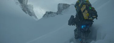Tras superar las 150 horas de juego, estas son las 10 cosas que me gustaría ver en Death Stranding 2 Tras superar las 150 horas de juego, estas son las 10 cosas que me gustaría ver en Death Stranding 2