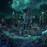 HoMM: Olden Era ainda nem foi lançado e prendeu jogadores por até 200 horas, graças a "rejogabilidade praticamente ilimitada" 