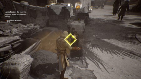 Ac Mirage Dervis Artefactos Recurso 1